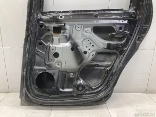 821007807R Renault Дверь задняя правая Renault Duster 2 Арт E31540220, вид 12