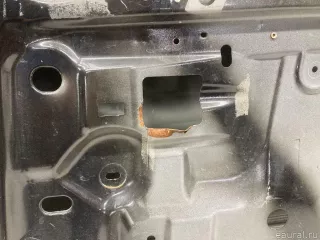 821007807R Renault Дверь задняя правая Renault Duster 2 Арт E31540220, вид 13