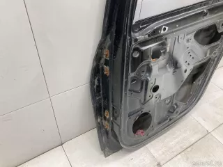 821007807R Renault Дверь задняя правая Renault Duster 2 Арт E31540220, вид 14