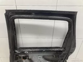 821007807R Renault Дверь задняя правая Renault Duster 2 Арт E31540220, вид 15