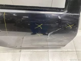 821007807R Renault Дверь задняя правая Renault Duster 2 Арт E31540220, вид 3