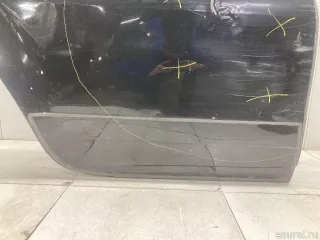 821007807R Renault Дверь задняя правая Renault Duster 2 Арт E31540220, вид 5