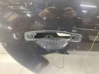 821007807R Renault Дверь задняя правая Renault Duster 2 Арт E31540220, вид 6