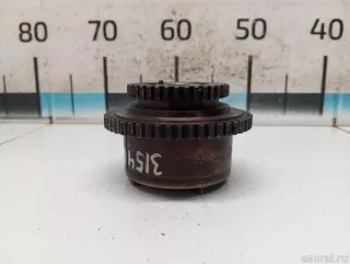 13025CD000 Nissan Фазорегулятор Nissan Teana J31 Арт E31546360, вид 2