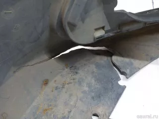 620228143R Renault Бампер передний Renault Sandero 2 Арт E31547070, вид 14