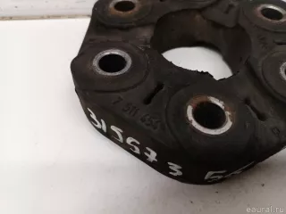 26117511454 BMW Муфта кардана BMW 3 E36 Арт E31557356, вид 2