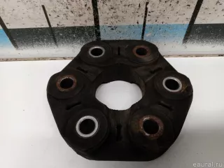 26117511454 BMW Муфта кардана BMW 3 E36 Арт E31557356, вид 4