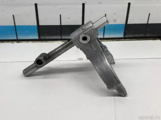 3321210013 Toyota Вилка сцепления Toyota Corolla E100 Арт E31557913, вид 3