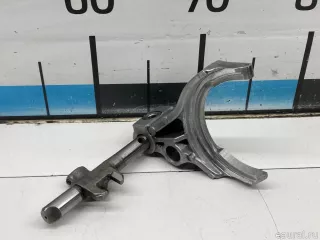 3321210013 Toyota Вилка сцепления Toyota Corolla E100 Арт E31557913, вид 4