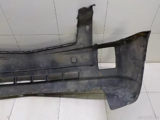 19121107 GM Бампер передний Cadillac SRX 1 Арт E31558010, вид 12