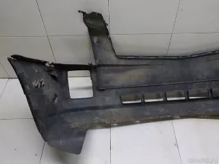 19121107 GM Бампер передний Cadillac SRX 1 Арт E31558010, вид 13