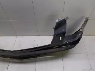 19121107 GM Бампер передний Cadillac SRX 1 Арт E31558010, вид 2