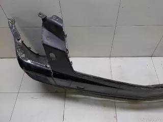 19121107 GM Бампер передний Cadillac SRX 1 Арт E31558010, вид 4