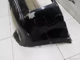 19121107 GM Бампер передний Cadillac SRX 1 Арт E31558010, вид 6