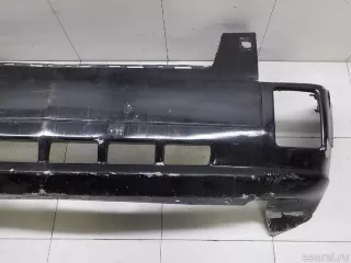 19121107 GM Бампер передний Cadillac SRX 1 Арт E31558010, вид 7
