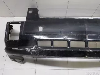 19121107 GM Бампер передний Cadillac SRX 1 Арт E31558010, вид 8