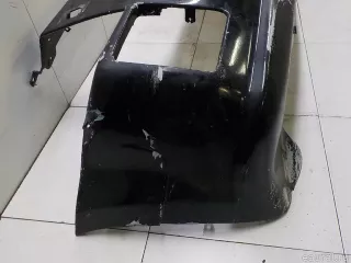 19121107 GM Бампер передний Cadillac SRX 1 Арт E31558010, вид 9