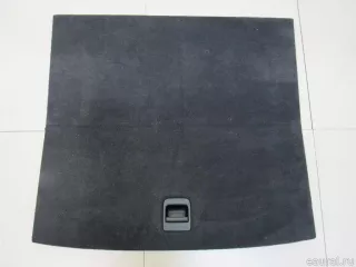 8R0861531A87A VAG Пол багажника Audi Q5 1 Арт E80276625, вид 1
