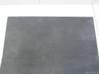8R0861531A87A VAG Пол багажника Audi Q5 1 Арт E80276625, вид 2