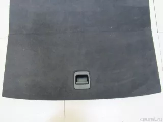 8R0861531A87A VAG Пол багажника Audi Q5 1 Арт E80276625, вид 3