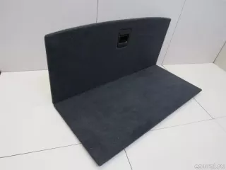 8R0861531A87A VAG Пол багажника Audi Q5 1 Арт E80276625, вид 4