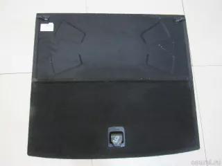 8R0861531A87A VAG Пол багажника Audi Q5 1 Арт E80276625, вид 5