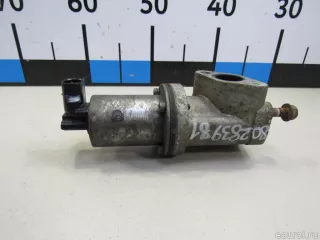 284102A300 Hyundai-Kia Клапан EGR Hyundai i30 FD Арт E80283981, вид 2