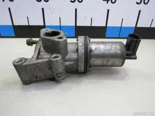 284102A300 Hyundai-Kia Клапан EGR Hyundai i30 FD Арт E80283981, вид 3