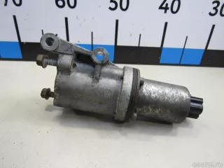 284102A300 Hyundai-Kia Клапан EGR Hyundai i30 FD Арт E80283981, вид 4