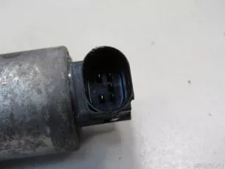 284102A300 Hyundai-Kia Клапан EGR Hyundai i30 FD Арт E80283981, вид 5