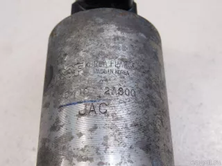 284102A300 Hyundai-Kia Клапан EGR Hyundai i30 FD Арт E80283981, вид 6