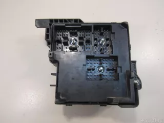 919502H020 Hyundai-Kia Блок предохранителей Hyundai i30 FD Арт E80372369, вид 2
