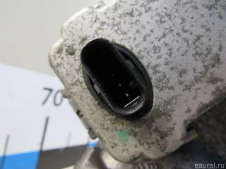 11658518205 BMW Турбина BMW X3 G01 Арт E80434630, вид 6