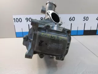 059131515EA VAG Радиатор EGR Audi TT 3 Арт E80437797, вид 3