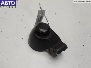 3b9955435a Накладка двери (крышки) багажника Volkswagen Passat B5 Арт 54725248, вид 1