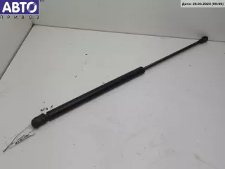 1j6827550 Амортизатор крышки (двери) багажника Volkswagen Passat B5 Арт 54630497, вид 1