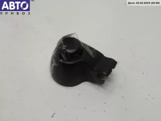3b9955435a Накладка двери (крышки) багажника Volkswagen Passat B5 Арт 54724505, вид 1