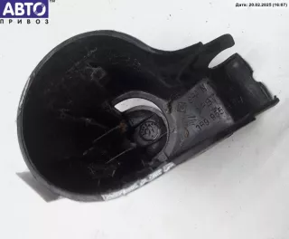 3b9955435a Накладка двери (крышки) багажника Volkswagen Passat B5 Арт 54724505, вид 2