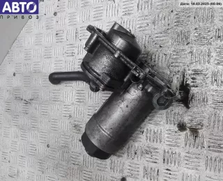 059115405g Корпус масляного фильтра Volkswagen Passat B5 Арт 54736933, вид 1