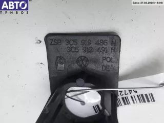3c5919486n Кронштейн крепления Volkswagen Passat B6 Арт 54725245, вид 2