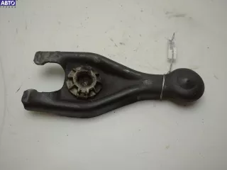  Вилка сцепления Citroen Jumper 2 2.2л TD Арт 54667336, вид 1