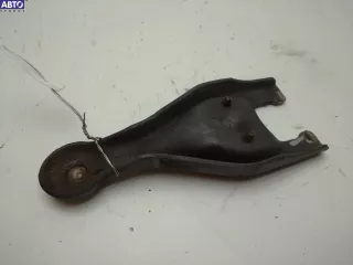  Вилка сцепления Citroen Jumper 2 2.2л TD Арт 54667336, вид 2