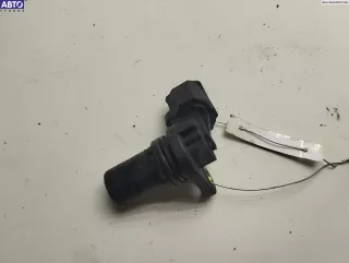 1S7F12K073AD Датчик положения распредвала Ford Focus 2 Арт 54736427, вид 2