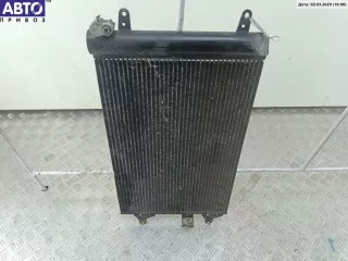 7M3820411A Радиатор охлаждения (конд.) Ford Galaxy 1 restailing Арт 54509416, вид 2