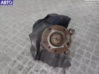  Ступица передняя правая BMW 3 E46 Арт 54556525, вид 1