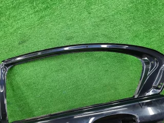 41527423703 Дверь задняя левая BMW 7 G11/G12 Арт 0000006783358, вид 12