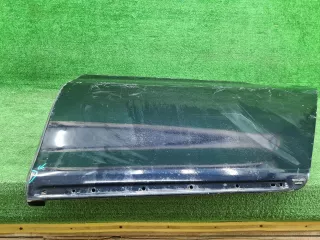 41527423703 Дверь задняя левая BMW 7 G11/G12 Арт 0000006783358, вид 13
