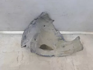  Локер передний левый BMW 3 G20/G21 Арт smt191972, вид 4