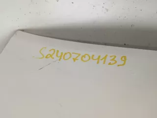 a24788096009999 Бампер задний Mercedes B W247 Арт bs240704139, вид 18
