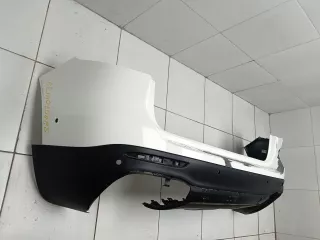 a24788096009999 Бампер задний Mercedes B W247 Арт bs240704139, вид 2